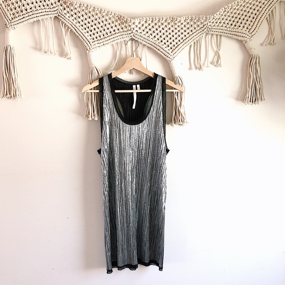 Rachel Rachel Roy sz XS ✨